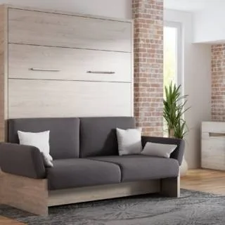 tip-article-image-Komfort i ergonomia we wnętrzu - poznaj łóżka chowane w szafie Wallbed