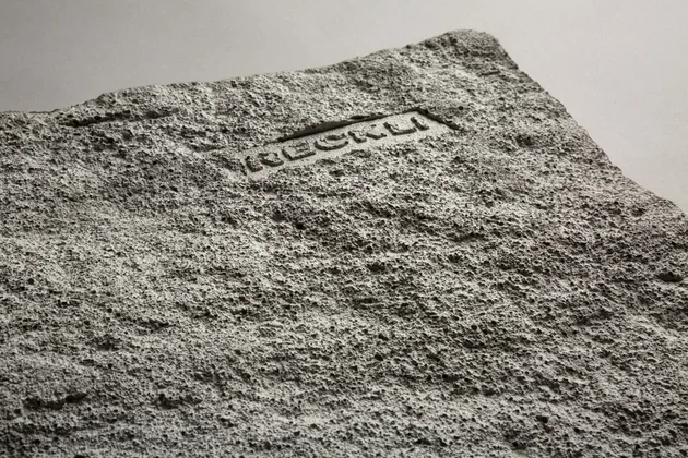tip-article-image-Jakie struktury oferuje beton architektoniczny BTB? Odkryj ciekawe propozycje.