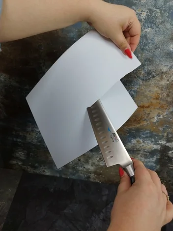 tip-article-image-Noże MAC Knives - jak sprawdzają się w codziennej pracy kucharzy?