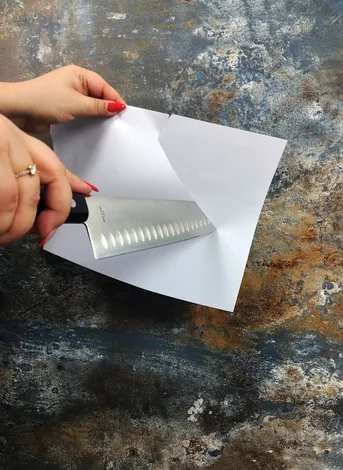 tip-article-image-Noże MAC Knives - jak sprawdzają się w codziennej pracy?