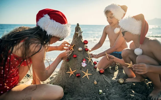 tip-article-image-Wyjątkowe Święta i Sylwester w hotelu Skal – magia nad Bałtykiem