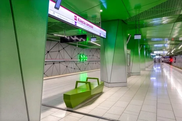 tip-article-image-Beton architektoniczny i jego pozytywny wpływa na akustykę