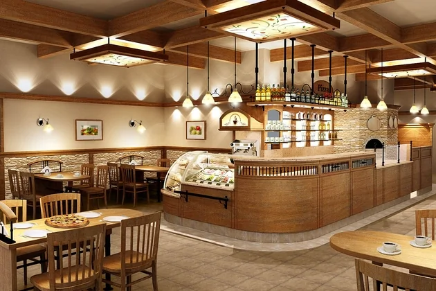tip-article-image-10 Trendów w projektowaniu restauracji, które podbiją 2024 rok