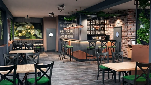 tip-article-image-10 Trendów w projektowaniu restauracji, które podbiją 2024 rok