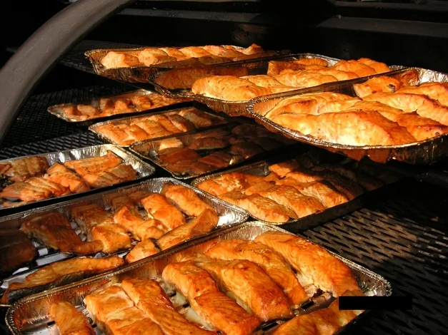 tip-article-image-Grillo-wędzarnie SMOKER dla branży HoReCa – mobilne i wydajne urządzenia