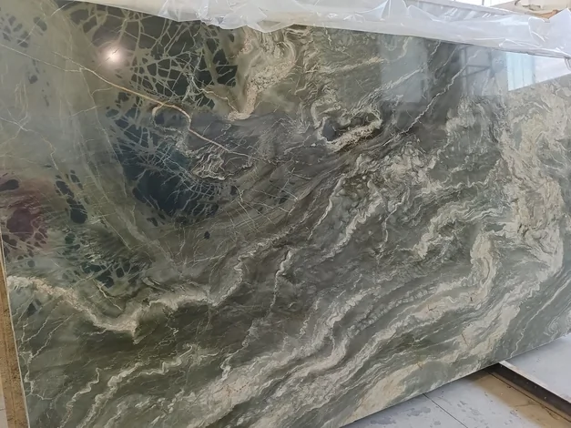 tip-article-image-Kamień naturalny we wnętrzach - sztuka elegancji i trwałości