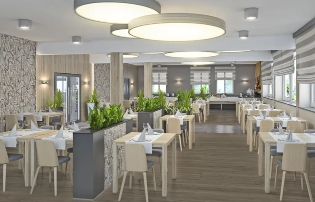 tip-article-image-10 Trendów w projektowaniu restauracji, które podbiją 2024 rok