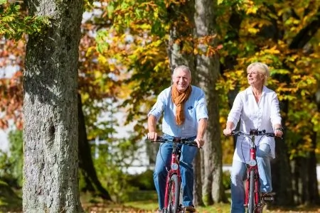 tip-article-image-Prozdrowotny pobyt nad morzem w hotelu Skal - dlaczego warto?