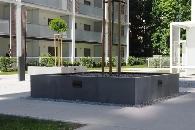 tip-article-image-Beton architektoniczny - nie tylko w stylu loftowym