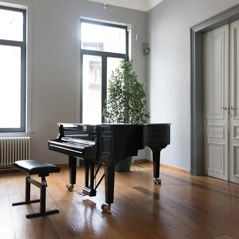tip-article-image-Piano Czerniak & Syn, czyli gdy w twojej duszy gra muzyka