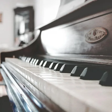 tip-article-image-Piano Czerniak & Syn, czyli gdy w twojej duszy gra muzyka