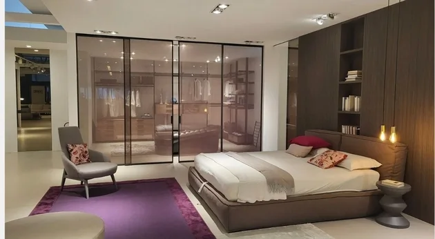 tip-article-image-Drzwi wewnętrzne w stylu boho, retro, industrialnym – jak dobrać idealne rozwiązanie?
