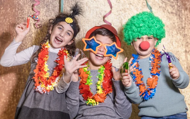 tip-article-image-Wyjątkowe Święta i Sylwester w hotelu Skal – magia nad Bałtykiem