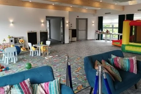 tip-article-image-Prozdrowotny pobyt nad morzem w hotelu Skal - dlaczego warto?