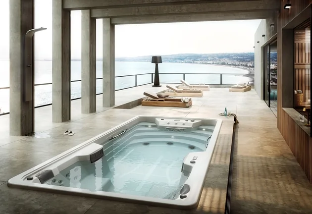 tip-article-image-Twoje SPA. Twój ogród. Twój relaks – z Fluidra