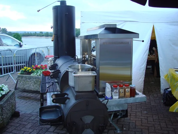 tip-article-image-Grillo-wędzarnie SMOKER - innowacja i wysoka jakość