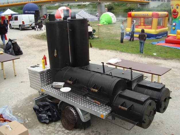 tip-article-image-Grillo-wędzarnie SMOKER - innowacja i wysoka jakość