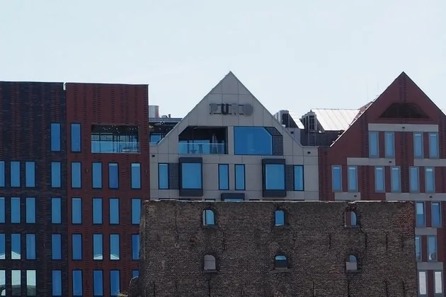tip-article-image-Beton architektoniczny - nowy wymiar miejskiej przestrzeni