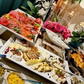 tip-article-image-Raj na Ziemi - rodzinne wakacje w Hotelu Skal