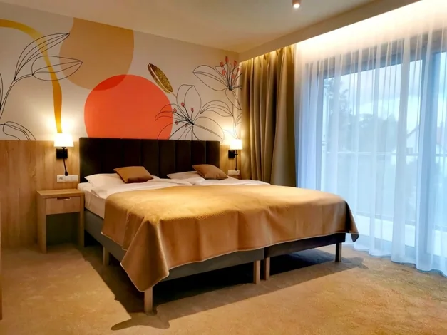 tip-article-image-Zimowe Ferie 2025 nad Bałtykiem – odkryj magię Hotelu Skal w Ustroniu Morskim