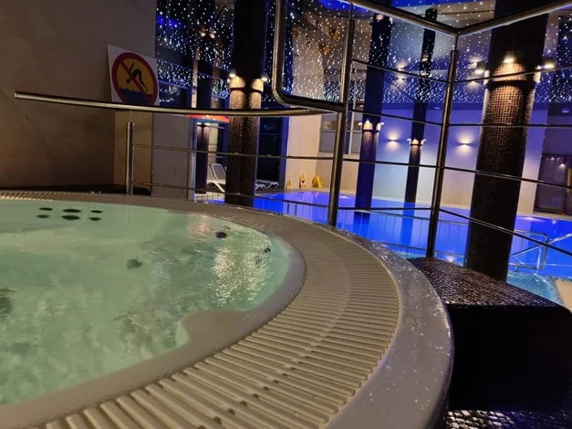 tip-article-image-Zimowe Ferie 2025 nad Bałtykiem – odkryj magię Hotelu Skal w Ustroniu Morskim