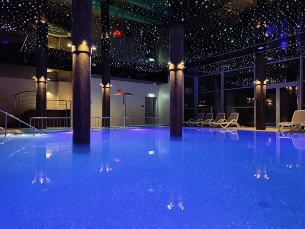 tip-article-image-Idealny pobyt SPA nad morzem - relaks w Hotelu Skal