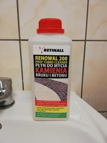 tip-article-image-Czyszczenie i pielęgnacja betonu - kluczowe kroki i skuteczne produkty