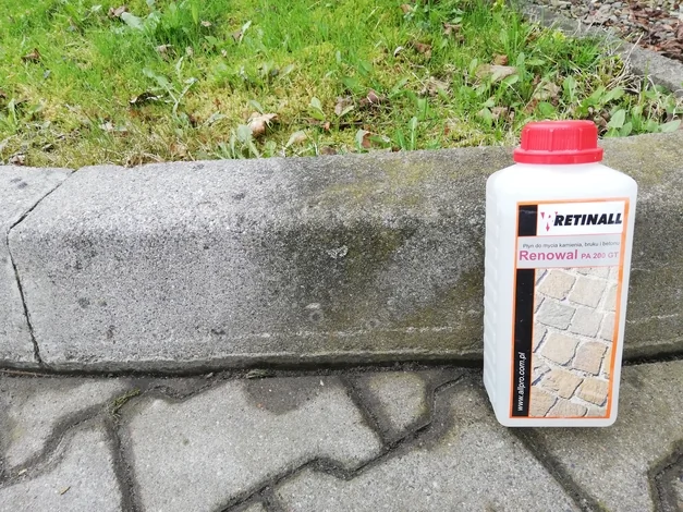 tip-article-image-Wiosenne mycie betonu - jaki preparat zastosować?