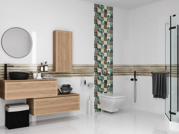 tip-article-image-Ceramstic - płytki ceramiczne, które ożywią twoje ściany