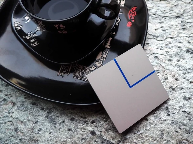 tip-article-image-Włączniki światła Nota Bene z kolekcji Haiku - minimalizm w pięknej formie