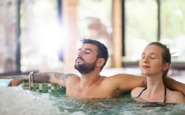 tip-article-image-Zdrowie i Relaks nad Morzem: Hotel Skal - Twój Azyl Spokoju