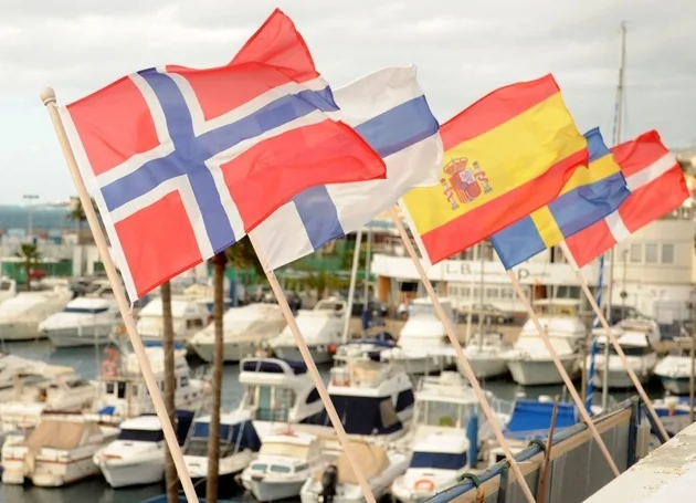 tip-article-image-Funkcjonalne nośniki reklamy, czyli poznajemy ofertę Big Flag