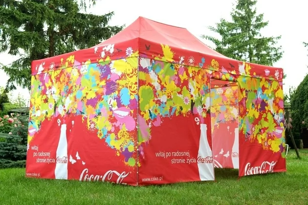 tip-article-image-Funkcjonalne nośniki reklamy, czyli poznajemy ofertę Big Flag