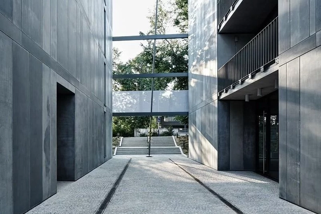 tip-article-image-Beton architektoniczny - nie tylko w stylu loftowym