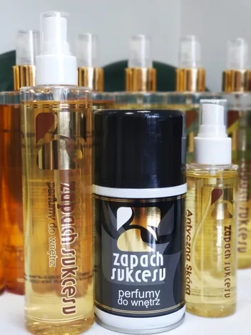 tip-article-image-Aromalinea - aromamarketing na najwyższym poziomie