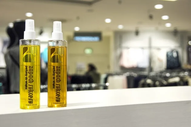 tip-article-image-Aromalinea - dyfuzory zapachowe dla twojego biznesu