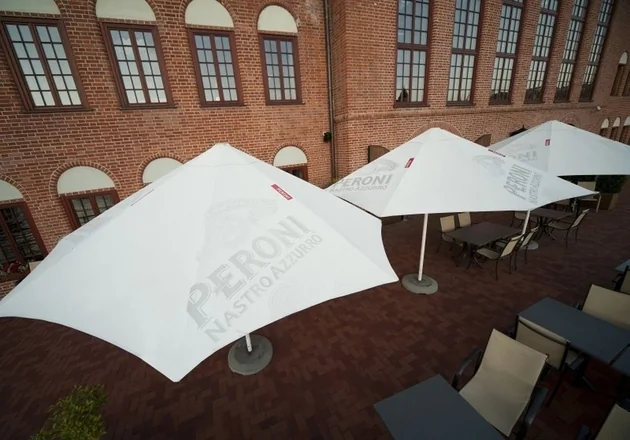 tip-article-image-Funkcjonalne nośniki reklamy, czyli poznajemy ofertę Big Flag
