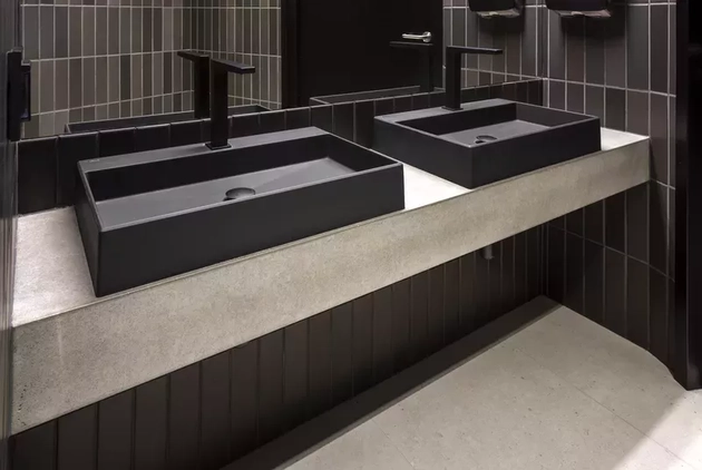 tip-article-image-Beton architektoniczny - nie tylko w stylu loftowym