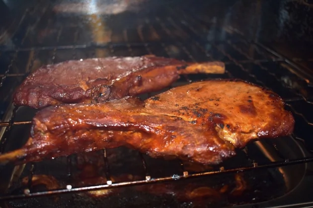 tip-article-image-Borniak i zdrowy tryb życia - barbecue jako alternatywa dla grillowania