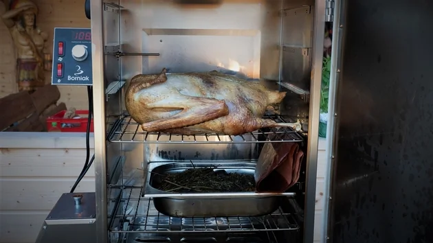 tip-article-image-Wędzenie na zimno vs. wędzenie na gorąco - przygody pełne smaku