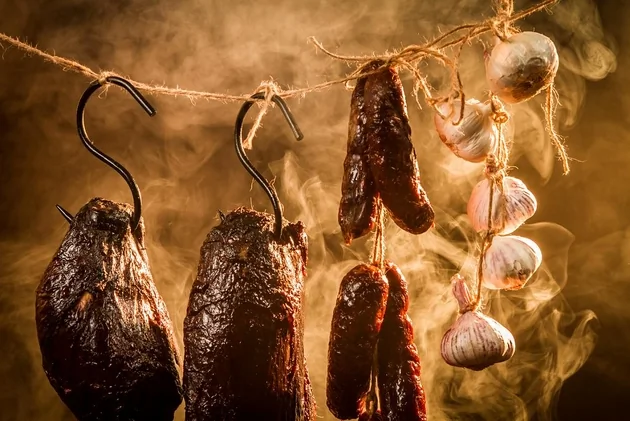 tip-article-image-BBQ Smoker, czyli twoja własna wędzarnia!