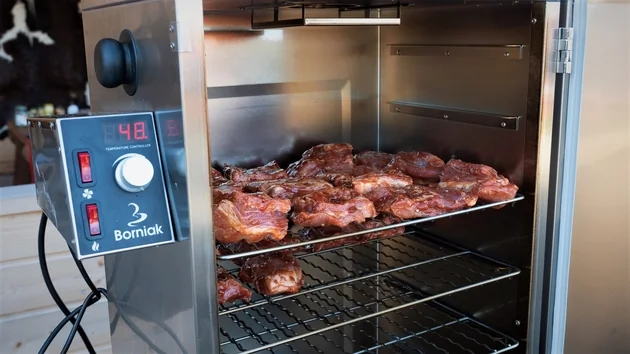 tip-article-image-Borniak i zdrowy tryb życia - barbecue jako alternatywa dla grillowania