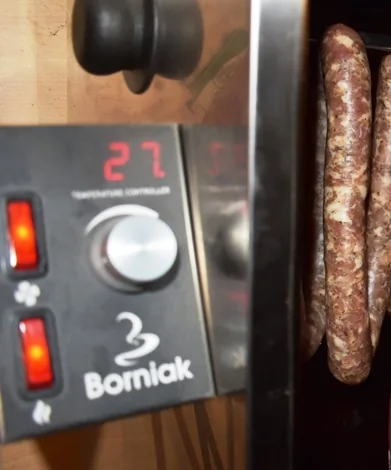 tip-article-image-Wędzenie na zimno vs. wędzenie na gorąco - przygody pełne smaku