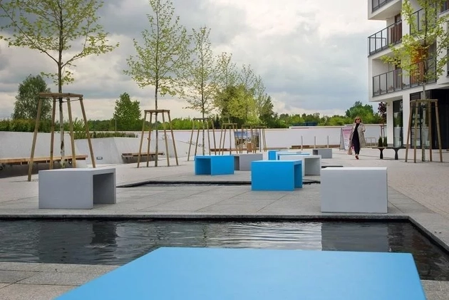 tip-article-image-Estetyka betonu architektonicznego - piękno w surowości