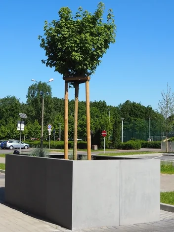 tip-article-image-3 inspirujące sposoby na wykorzystanie betonu architektonicznego w ogrodzie