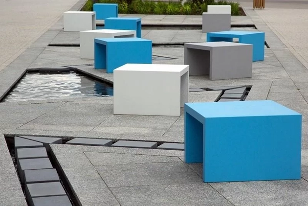 tip-article-image-3 inspirujące sposoby na wykorzystanie betonu architektonicznego w ogrodzie