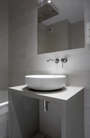 tip-article-image-Beton architektoniczny w łazience - nowoczesne rozwiązania w industrialnym stylu