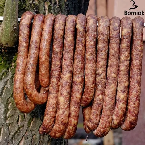 tip-article-image-Wędzenie na zimno z wykorzystaniem wędzarek marki Borniak