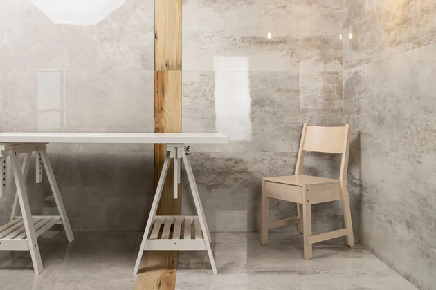 tip-article-image-Najmodniejsze motywy na płytkach ceramicznych - jakie są trendy?