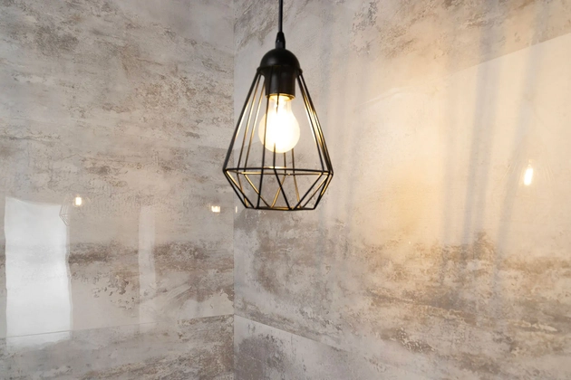 tip-article-image-Najmodniejsze motywy na płytkach ceramicznych - jakie są trendy?